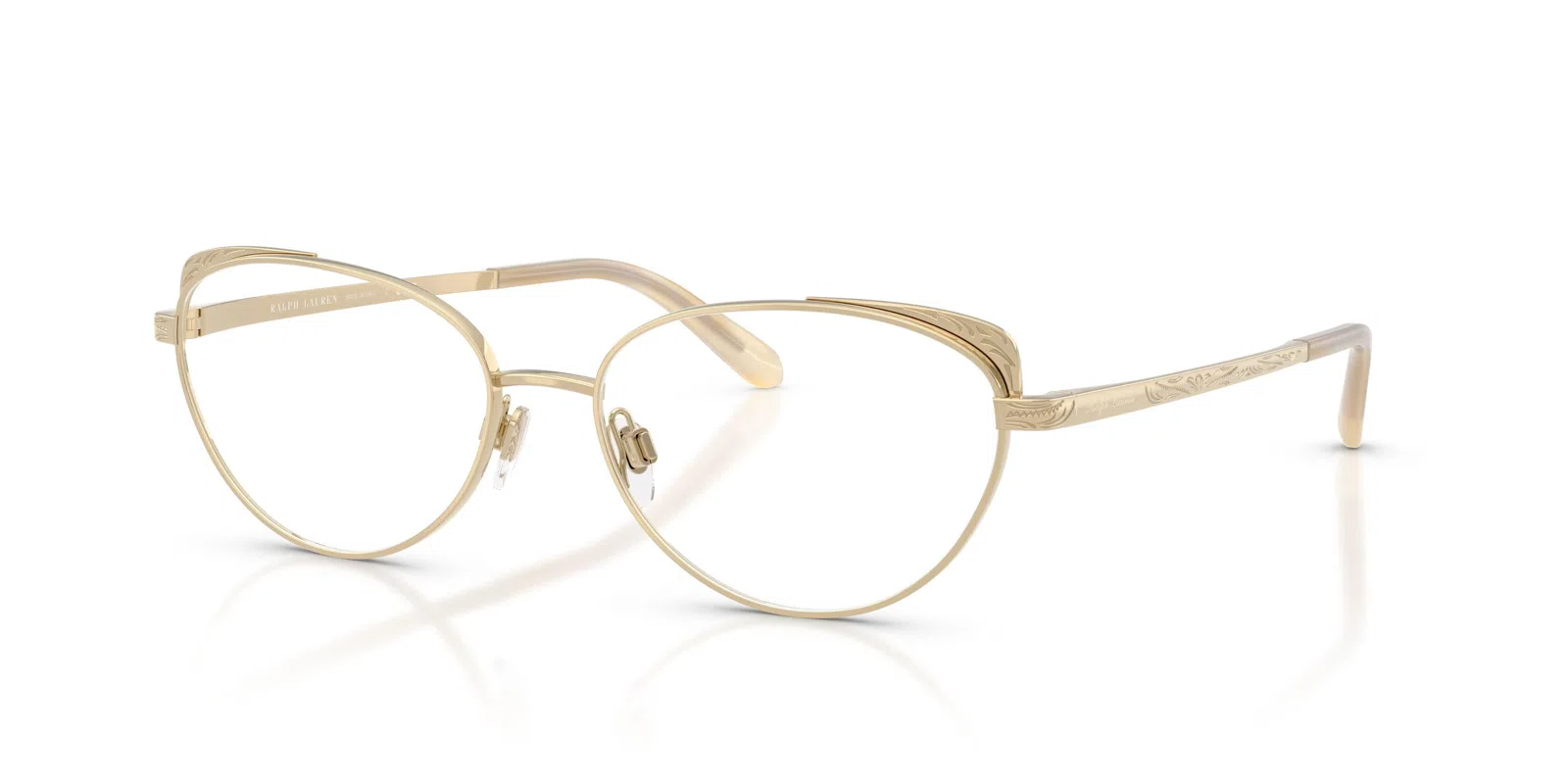 Ralph Lauren 5131 Eyeglasses - view 14